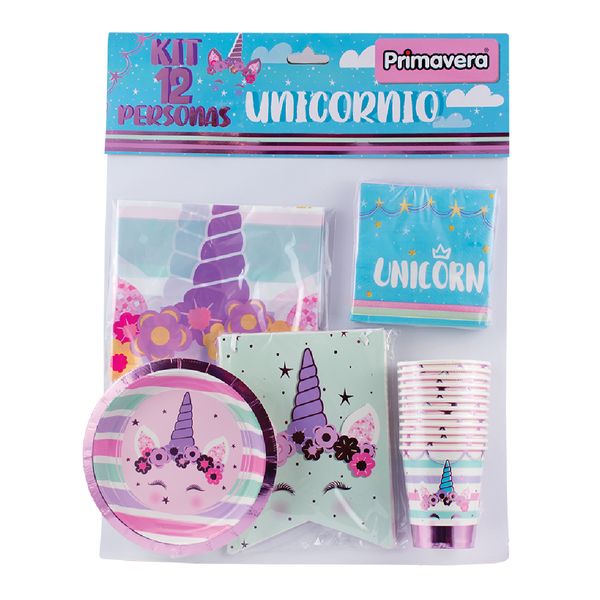 Kit-Decoracion-Fiesta-Unicornio-Paquete