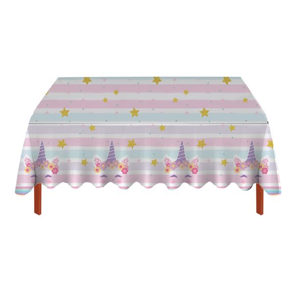 Kit-Decoracion-Fiesta-Unicornio-Mantel