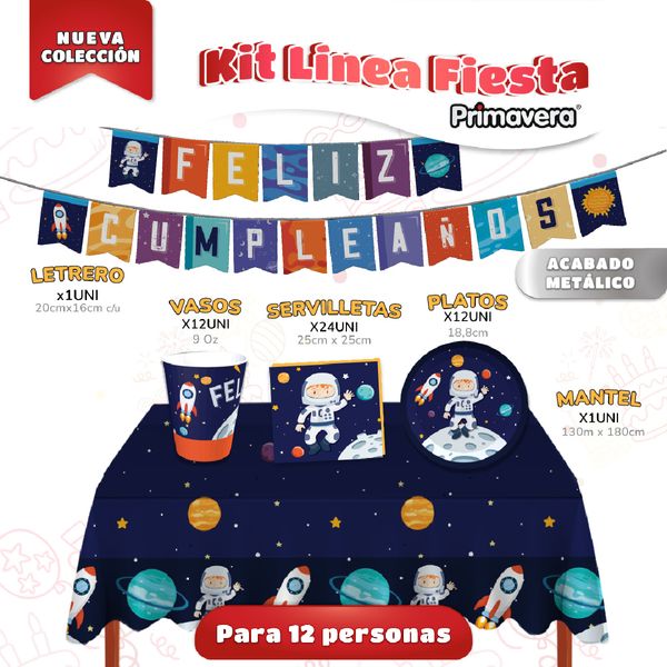 Kit-Decoracion-Fiesta-Astronauta