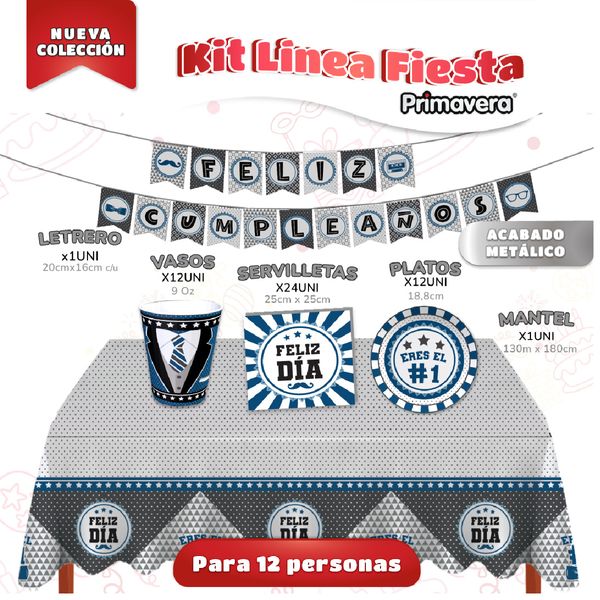 Kit-Decoracion-Fiesta-Hombre