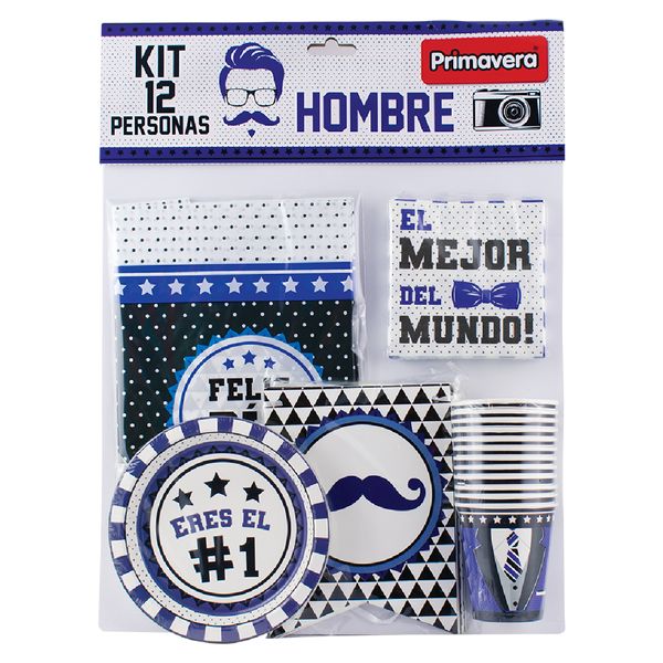 Kit-Decoracion-Fiesta-Hombre-Paquete
