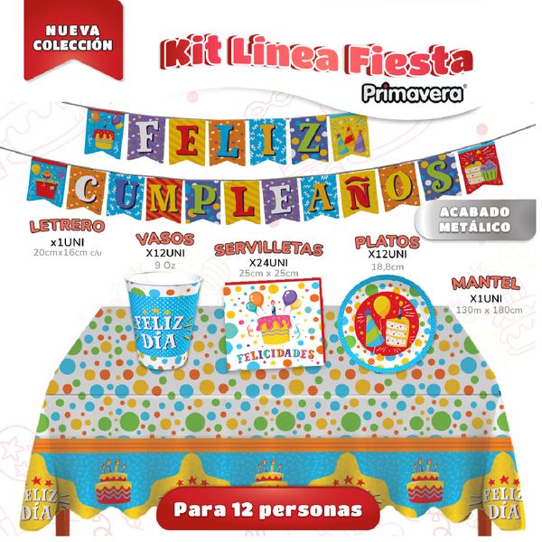 Kit-Decoracion-Fiesta-Cumpleaños