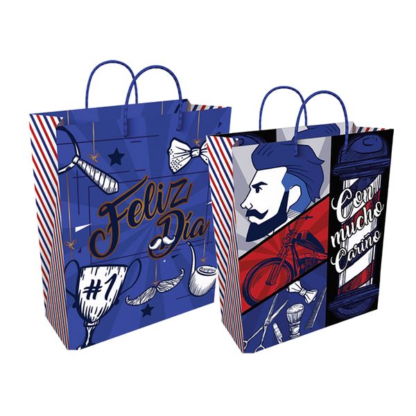 Bolsa-L-Primavera-Caballero-x-12