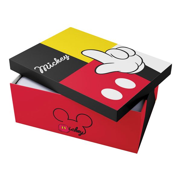Caja-Regalo-Bandeja-y-Tapa-L-Disney-Minnie-Mickey