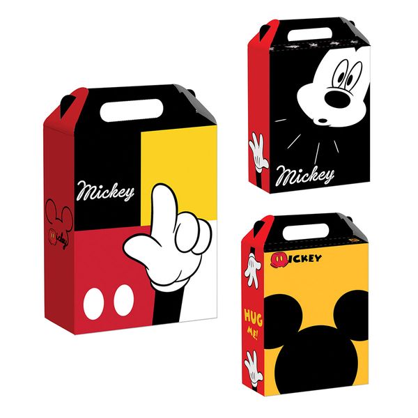Caja-Regalo-Maletin-L-Disney-Minnie-Mickey
