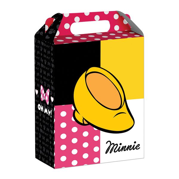 Caja-Regalo-Maletin-L-Disney-Minnie-Mickey