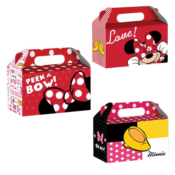 Caja-Regalo-Maletin-S-Disney-Minnie-Mickey