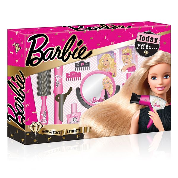 Kit-Belleza-Niña-Barbie