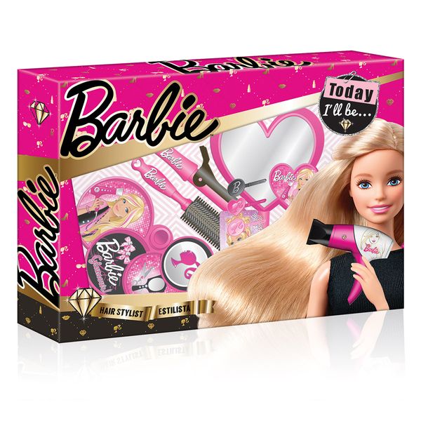Set-Belleza-Corazon-Niña-Barbie