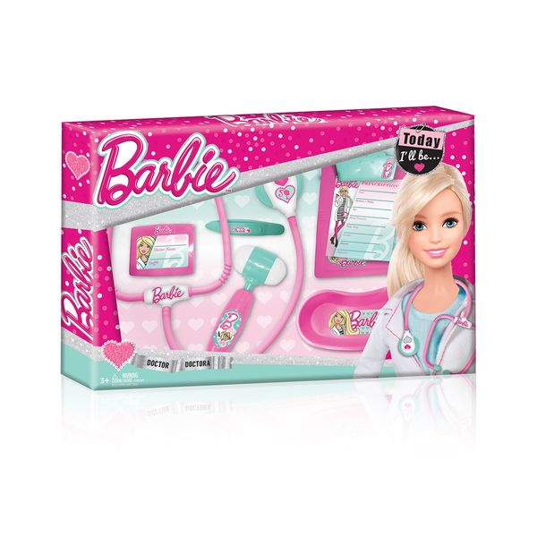 Set-Mediano-Doctora-Niña-Barbie