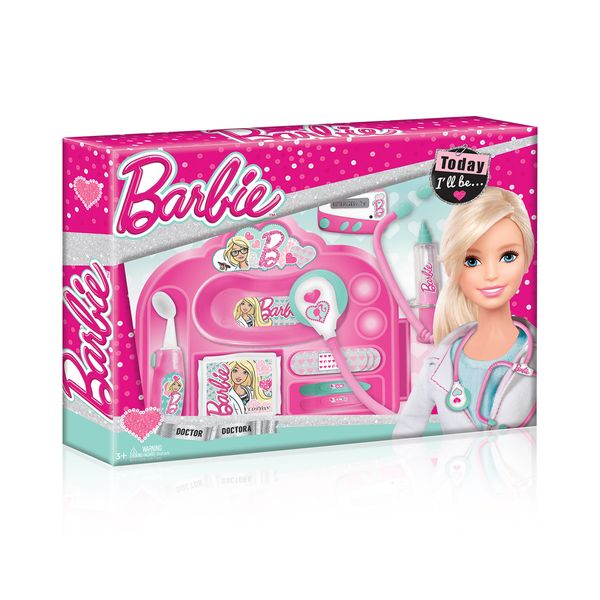 Set-Doctora-Niña-Barbie