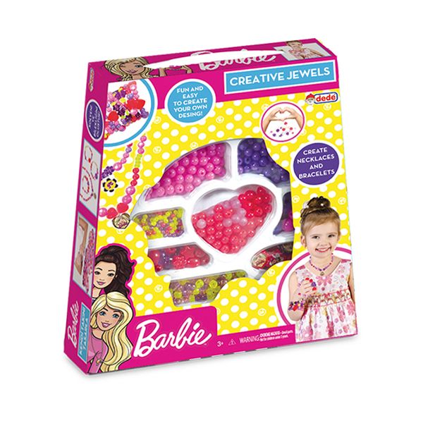 Set-Accesorios-Mediano-Barbie