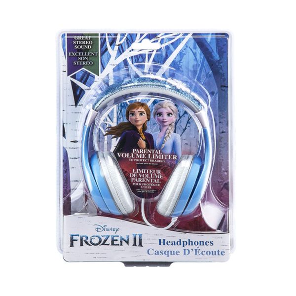 Audifonos-de-Lujo-Frozen-II