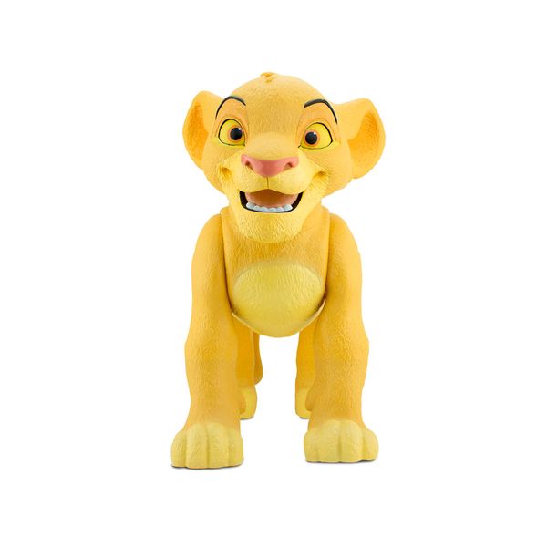 Rey-Leon-Gigante-Articulado-50-cms.-Disney