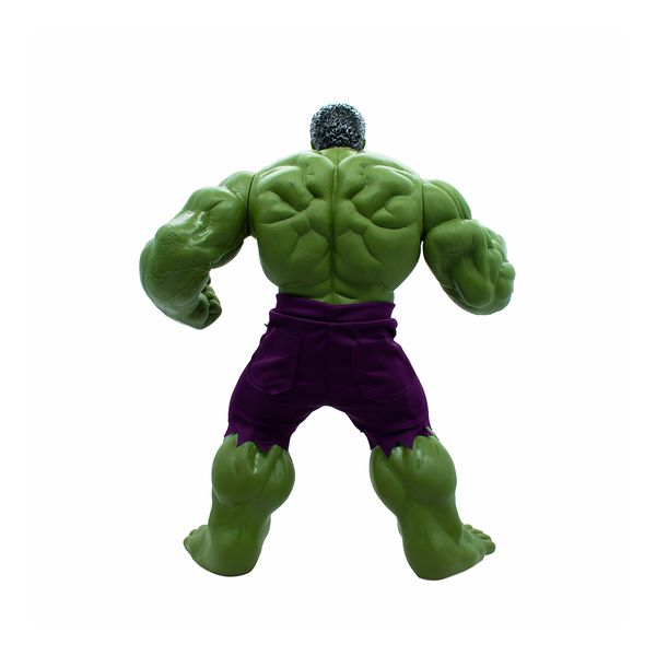 Hulk-Comics-Articulado-52-cms.-Avengers