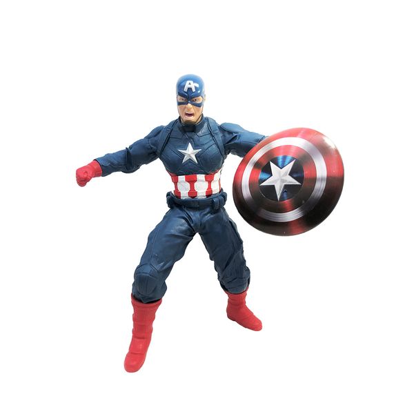 Capitan-America-Revolution-Articulado-52-cms.-Avengers