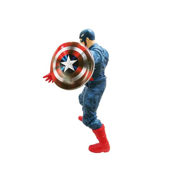 Capitan-America-Revolution-Articulado-52-cms.-Avengers