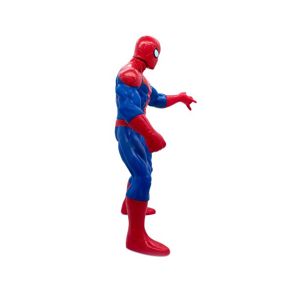 Spiderman-Revolution-Articulado-52-cms.-Avengers
