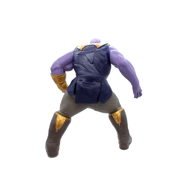 Thanos-Endgame-Articulado-56-cms.-Avengers