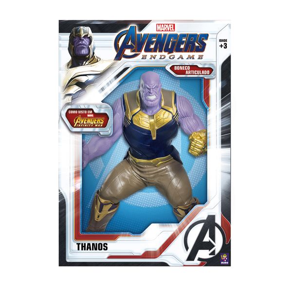 Thanos-Endgame-Articulado-56-cms.-Avengers