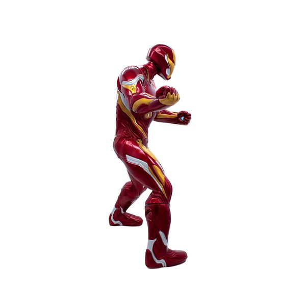 Iron-Man-Endgame-Articulado-56-cms.-Avengers