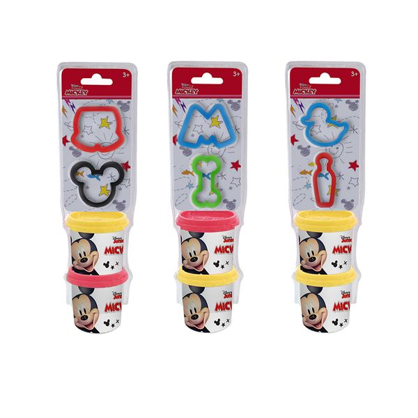 Set-de-Masas-x-2-Mickey