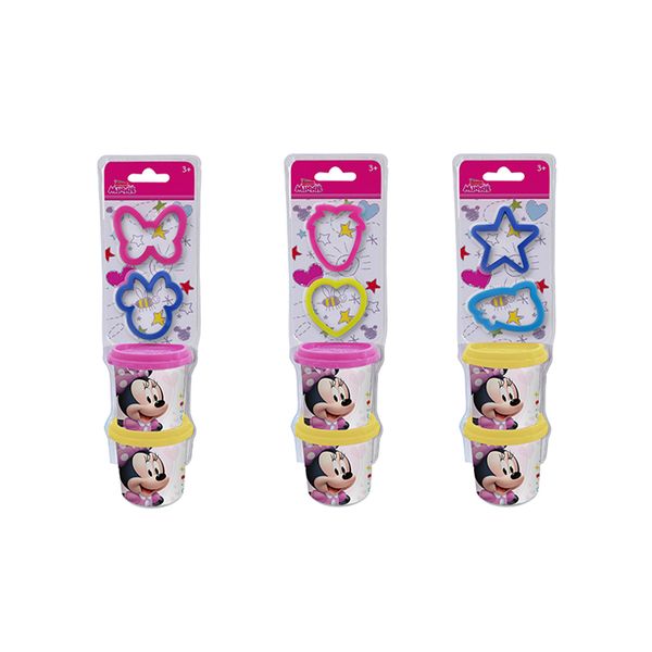 Set-de-Masas-x-2-Minnie
