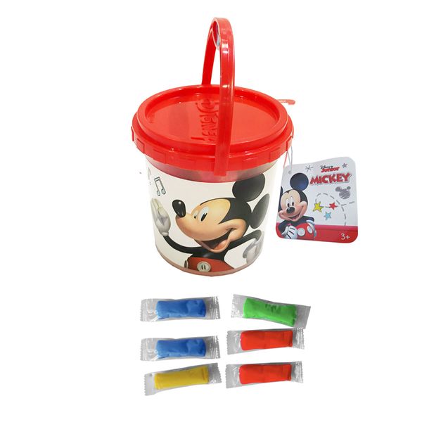 Set-Balde-Masas-x-6-PCS-Mickey
