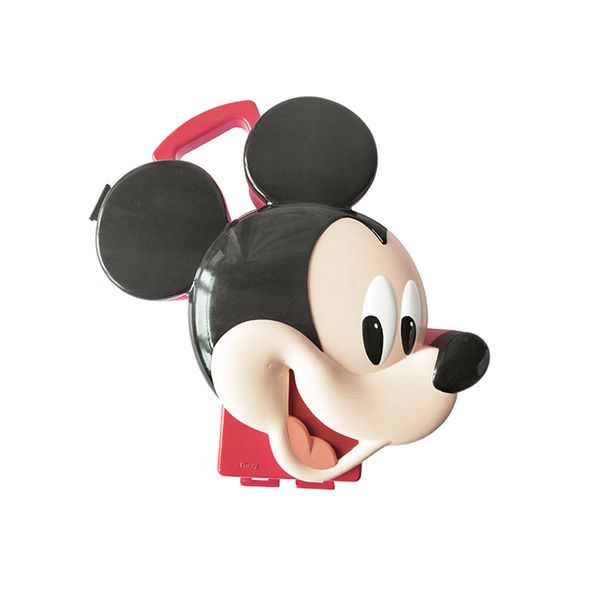 Kit-Masas-Mickey