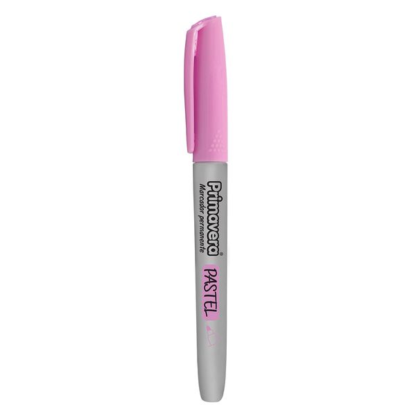 Marcadores-Permanentes-Pastel-x-6 Marcadores-Permanentes-Pastel-x-6