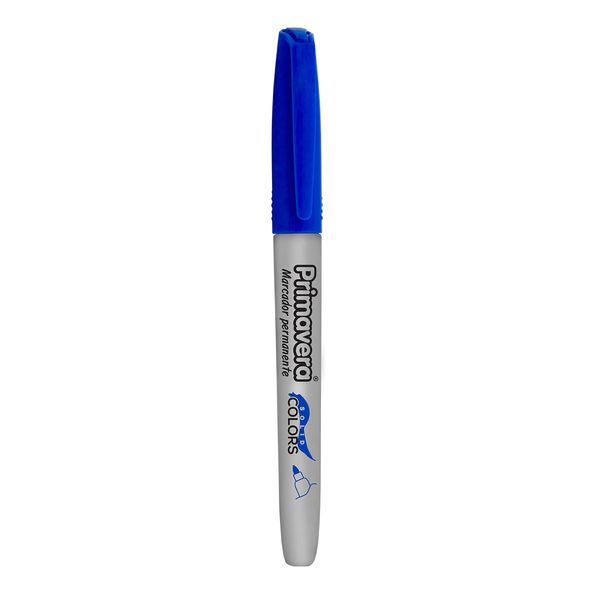 Marcadores-Permanentes-Solid-x-12-Azul