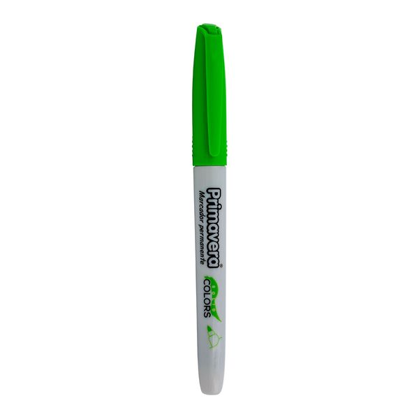 Marcadores-Permanentes-Solid-x-12-Verde
