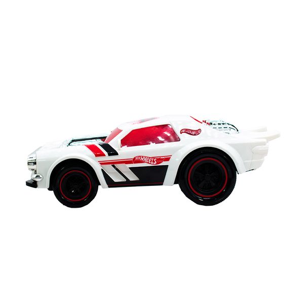 Auto-Ninght-Shifter-Control-Remoto-Hotwheels