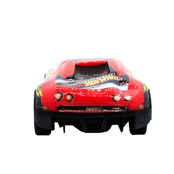 Auto-Extreme-Racer-Control-Remoto-Hotwheels