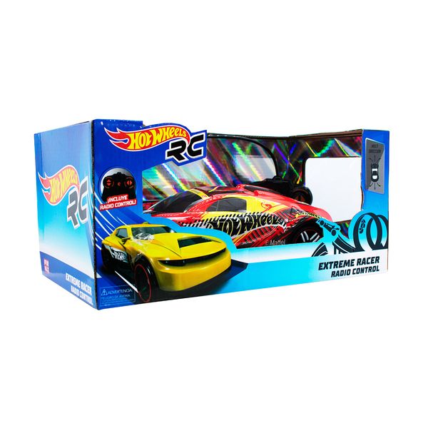 Auto-Extreme-Racer-Control-Remoto-Hotwheels