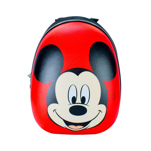Maleta-Mickey-13--Backpack-Disney