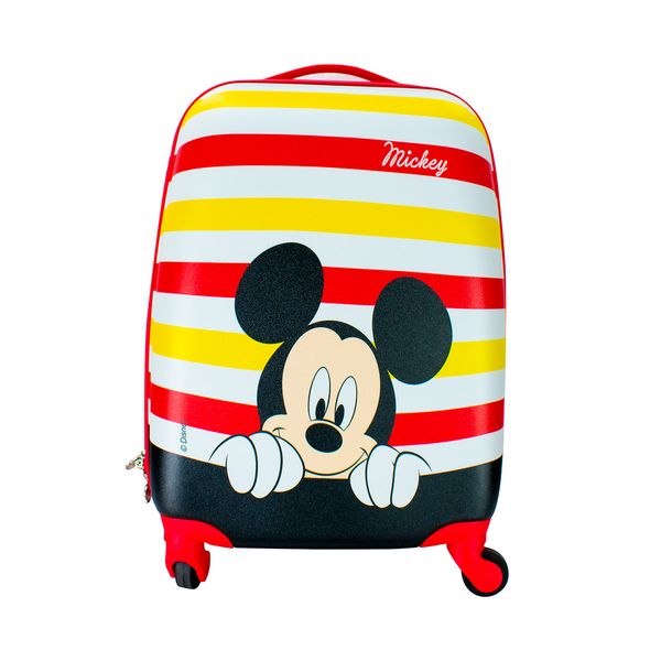 Maleta-Mickey-16--Trolley-Disney