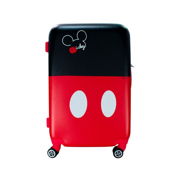 Maleta-Mickey-24--Trolley-Disney