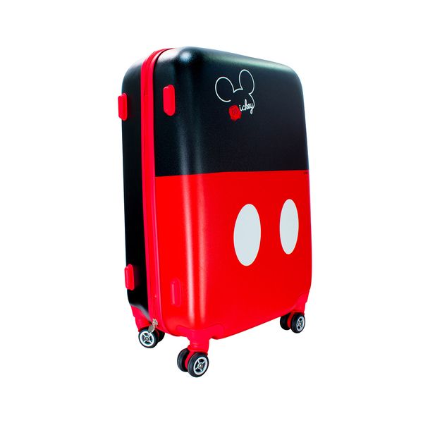 Maleta-Mickey-24--Trolley-Disney
