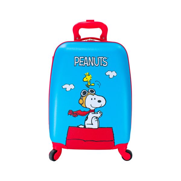 Maleta-de-Viaje-Peanuts-16--Trolley