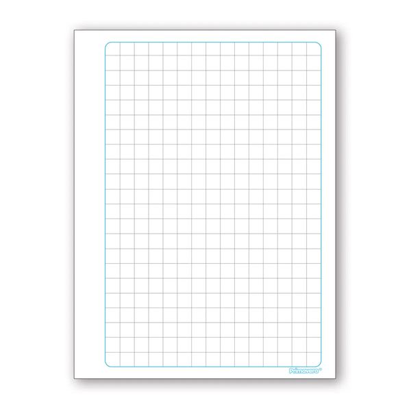Cuaderno-Cosido-Pre-School-B-Encanto-Mirabel-Azul-y-Rosado