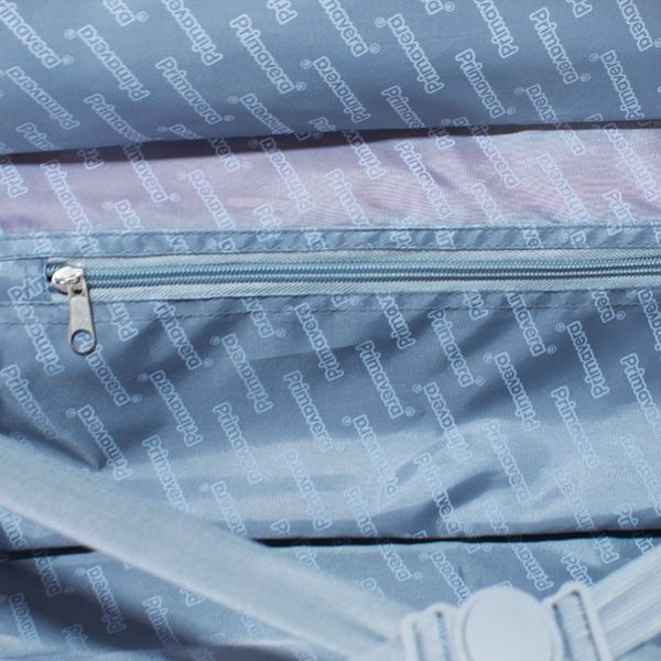 Maleta-Mickey-24--Trolley-Disney