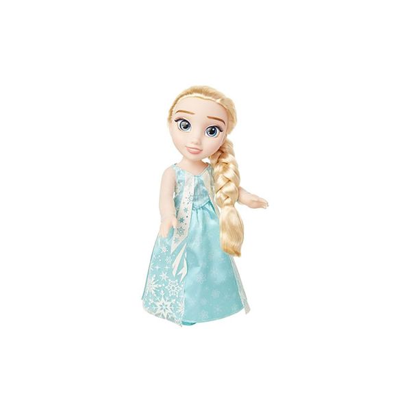 Set-de-Te-Elsa-Frozen