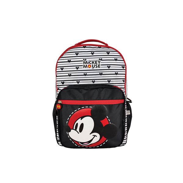 Morral-Puff-Printing-Mickey-Mouse-Negro-y-Blanco