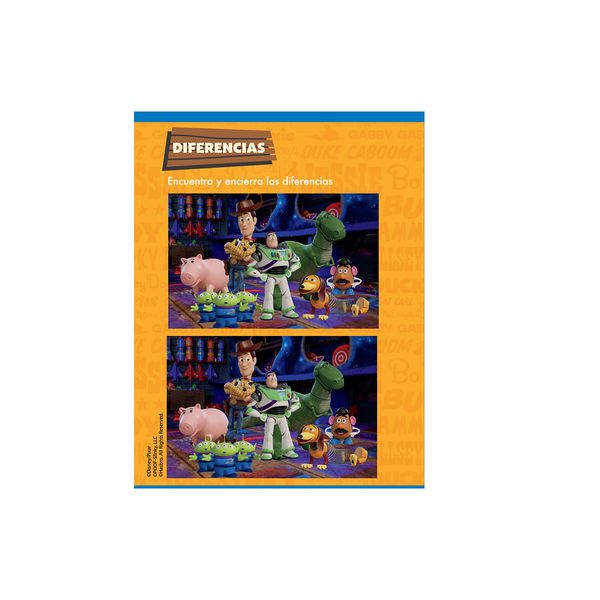 Cuaderno-Cosido-Pre-School-D-Toy-Story-Woody-y-Buzz
