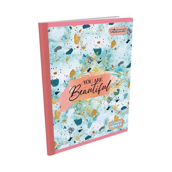 Cuaderno-Cosido-Trendy-You-Are-Beautiful