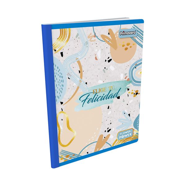 Cuaderno-Cosido-Trendy-Elije-Tu-Felicidad
