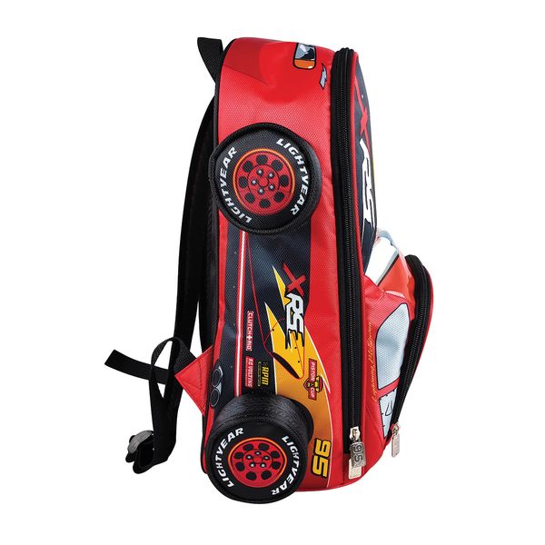 Morral-Forma-Cars-XRS