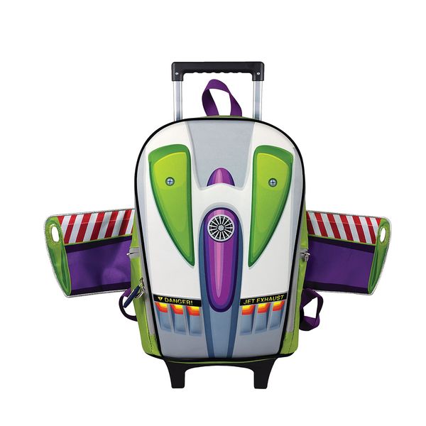 Morral-Forma-Toy-Story-Buzz-Lightyear-Trolley