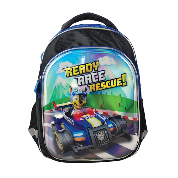 Morral-Paw-Patrol-Ready-Race-Rescue--Negro